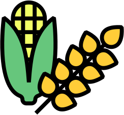 Agriculture Organization in Tanzania